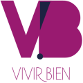 VB LOGO PIE